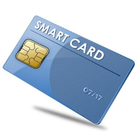 HTS Code: 8523.52.0010 Smart Cards, Unrecorded 